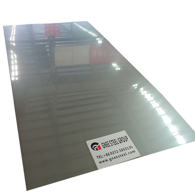Stamping 316ti Stainless Steel Rod Bar Round 1cm BA Polished