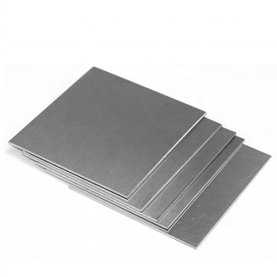 316 430 Stainless Steel Sheet Plate S32305 904L 4X8 Ft SS Board