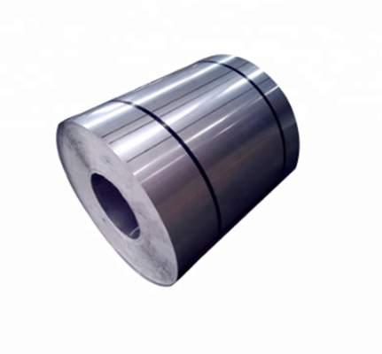 904L SS Stainless Steel Coil 800mm Cold Rolled