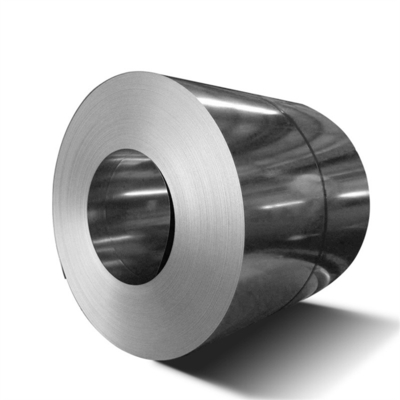 8K 310S 12M Stainless Steel Sheet Coil Coated 2B BA
