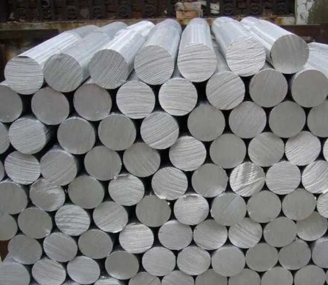 SPCC Grade 60 Mild Steel Billets 3sp 5sp 60*60 120*120 Semi Finished