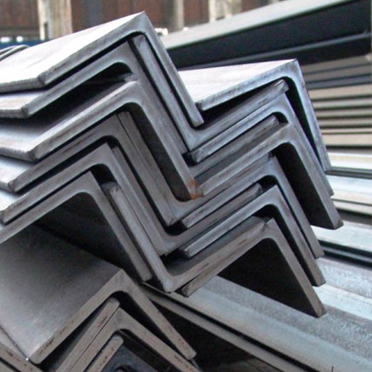 Ningbo 1 Ton Etc. Color Stainless Steel U Strip Galvanizing 4 Inch
