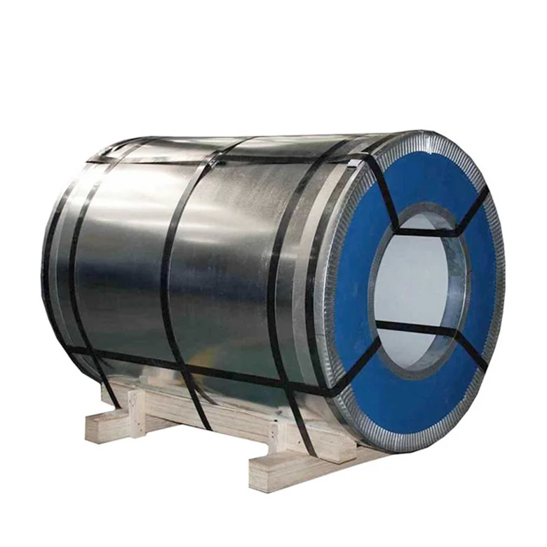 1000mm-6000mm Length Stainless Steel Sheet Plate No.4 Surface Finish Mill Edge/Slit Edge