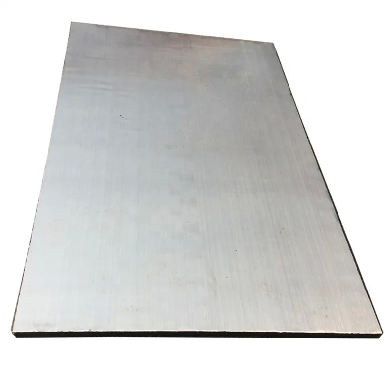 Mill Edge Stainless Steel Coil with 3-15MT Coil Weight for High-Performance