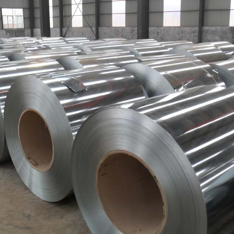 Color Coated Steel Roofing Panels for Optimal Roofing Performance