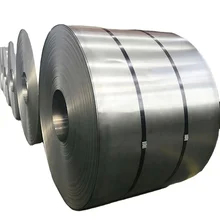 1000-2000mm Outer Diameter Silicon Steel Coil for with Standard Export Package
