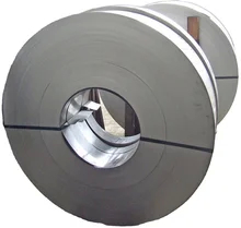 3-10T Coil Weight Silicon Steel Roll for High-Performance Silicon Steel Coil