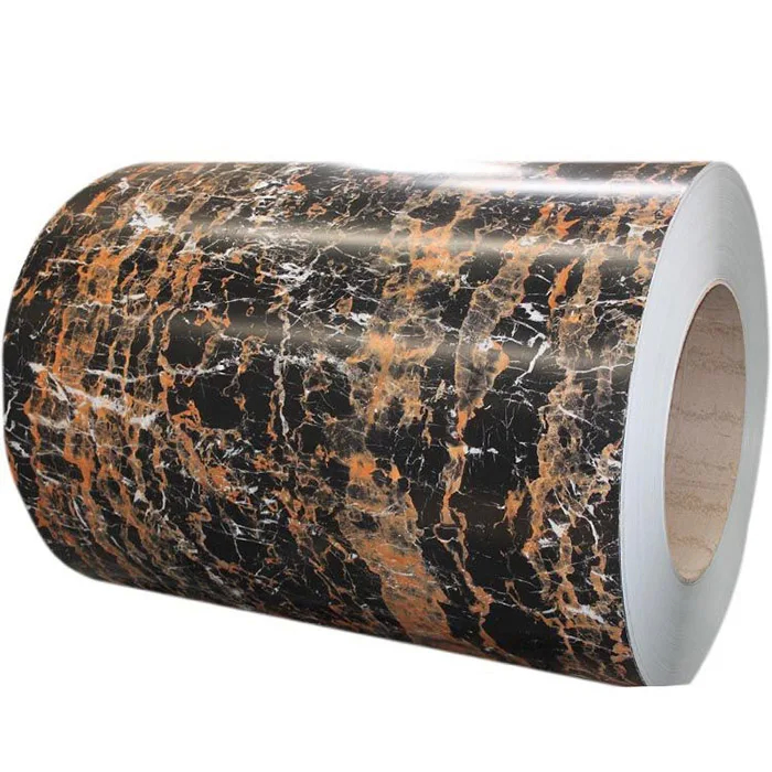 Galvanized Steel Sheet with Zinc Coating of 60-275g/m2 and Thickness of 0.5mm-3.0mm