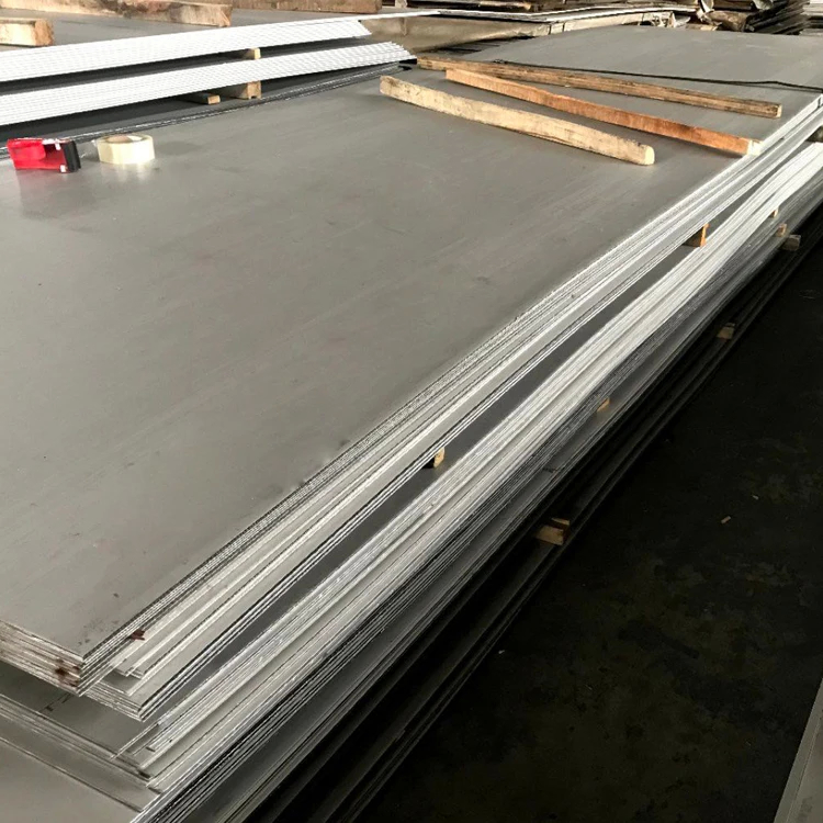 1000-2000mm Width Stainless Steel Coil in GB Standard for High-Performance