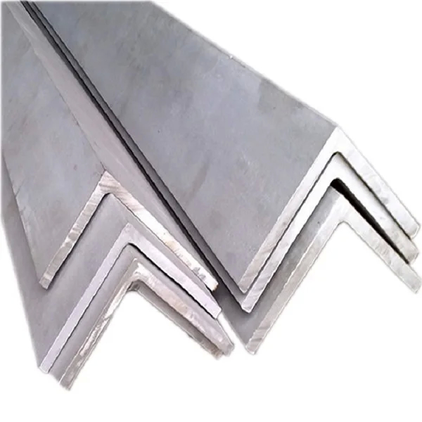 ASTM A276/A484 Standard Stainless Steel Rod Bar for High-Strength and Manufacturing