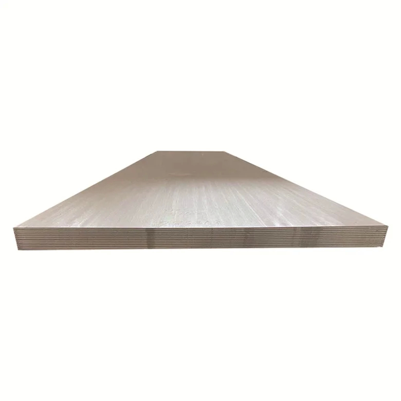 BA Surface Stainless Steel Coil with 3-15MT Coil Weight for Long-lasting Performance