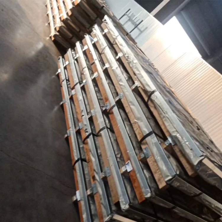 JIS Standard Stainless Steel Coil with Coil Weight 3-15MT for Grade 201