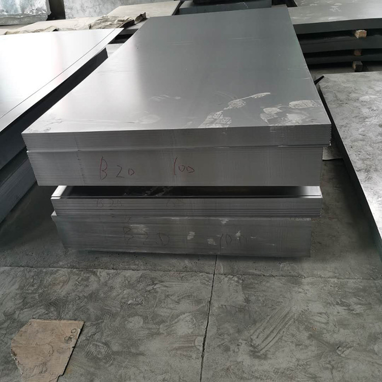 Hot Dipped Galvanized Steel Sheet 16 Gauge 26 Gauge 28 Gauge hdg steel plate